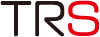 TRSロゴ