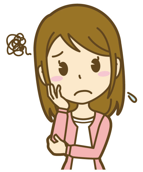 チューニングシリカイメージ３